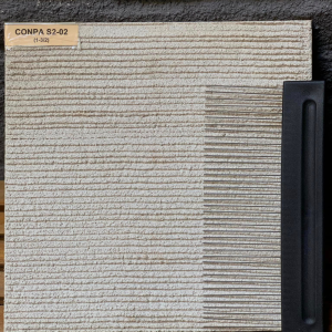 dụng cụ sơn cát conpa 02