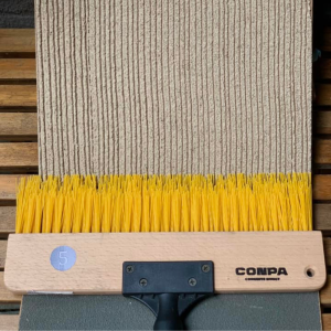 Dụng Cụ Sơn Cát Conpa 05