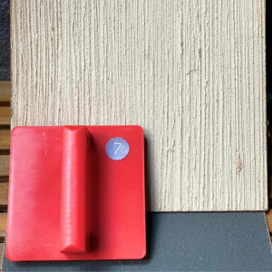 dụng cụ sơn cát conpa 07