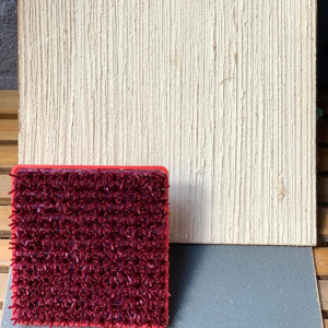 dụng cụ sơn cát conpa 07