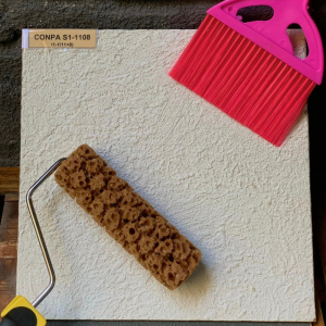 dụng cụ sơn cát conpa 08