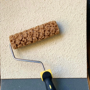 dụng cụ sơn cát conpa 08