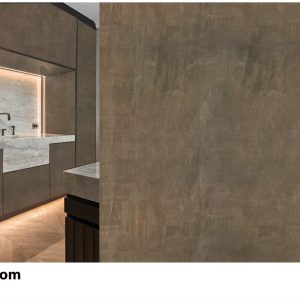 lux metal effect me-1932