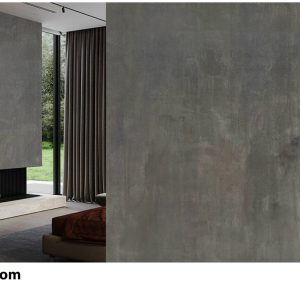 lux metal effect me-2032