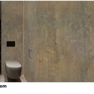 lux metal effect me-2132