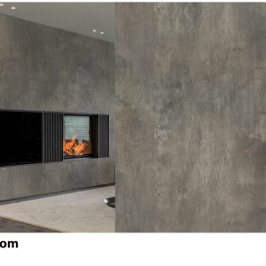 lux metal effect me-2232