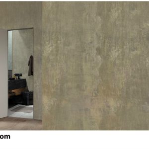 lux metal effect me-2432