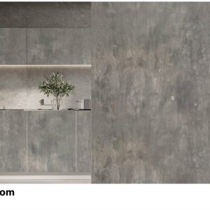 lux metal effect me-2732