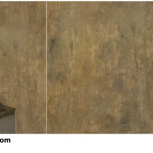 lux metal effect me-2832