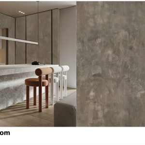 lux metal effect me-3032