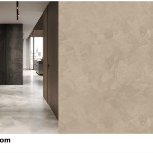 lux metal effect me-ag 09