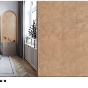 lux metal effect me-cys 07