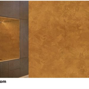 lux metal effect me-gcr 06