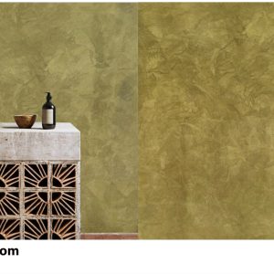 lux metal effect me-gobo 11