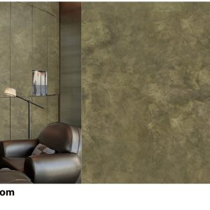 lux metal effect me-godb 24