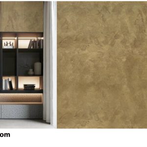 lux metal effect me-grcb 14