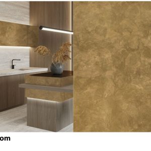 lux metal effect me-gyb 08