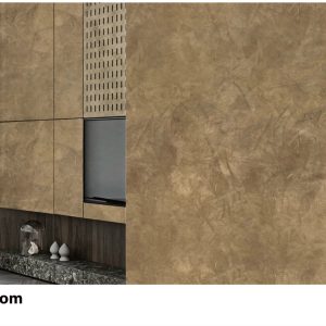 lux metal effect me-gydb 26