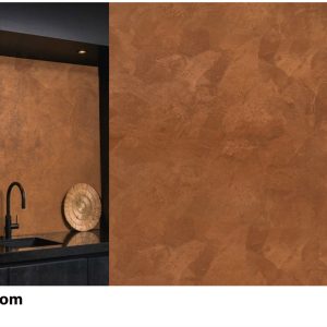 lux metal effect me-rc 03