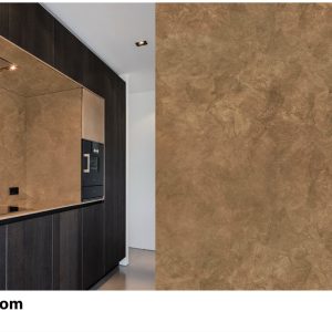 lux metal effect me-rcdb 23