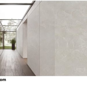 lux metal effect me-si 01