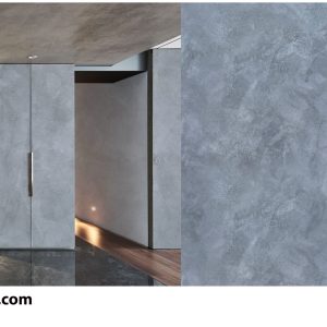 lux metal effect me sib 31