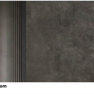 lux metal effect me-sigydb 20