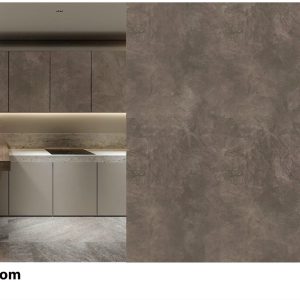 lux metal effect me-sircdb 22