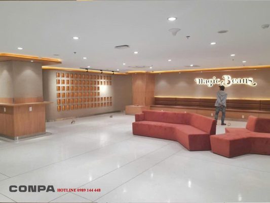 Trường Đại học Duy Tân - Đà Nẵng