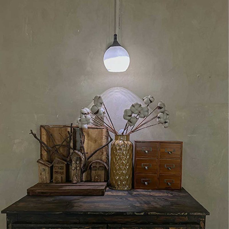 hạn chế của sơn giả bê tông