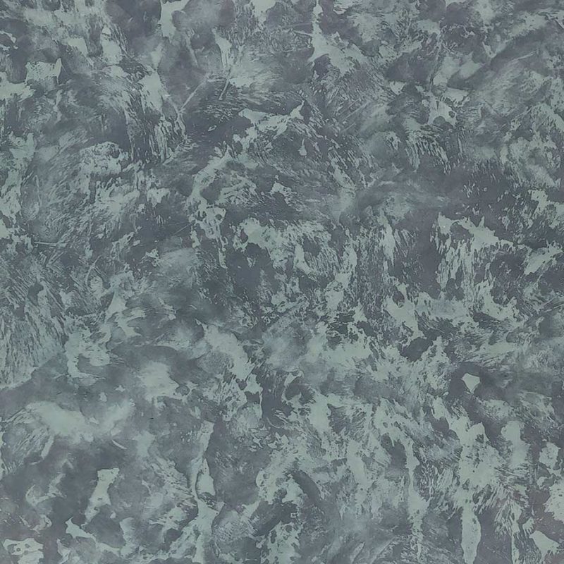 Màu sơn hiệu ứng bê tông phối hợp