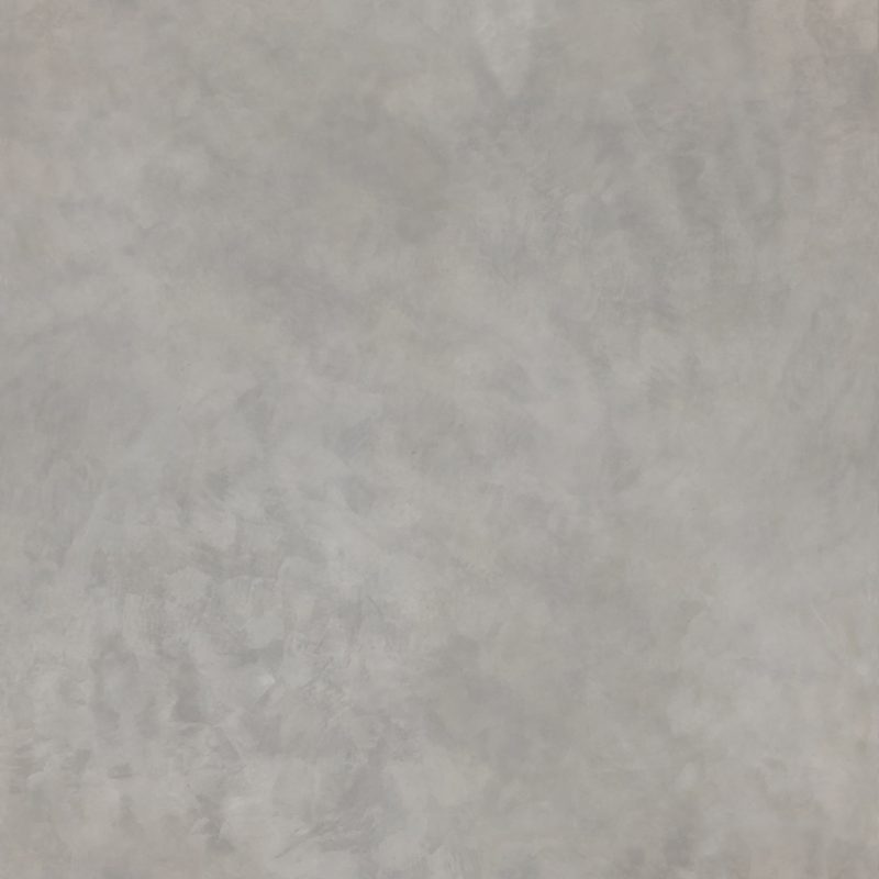 Sơn giả bê tông màu đơn sắc