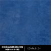 CONPA BL54