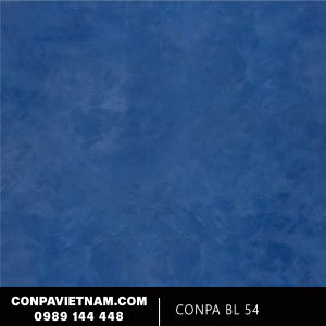 CONPA BL54