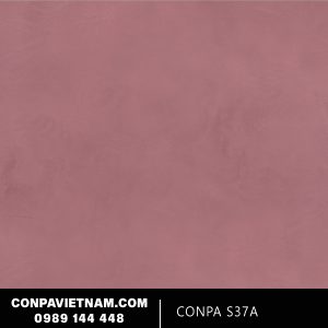 CONPA S37A