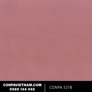 CONPA S37B
