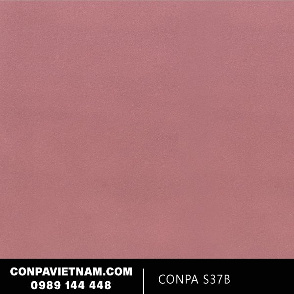 CONPA S37B