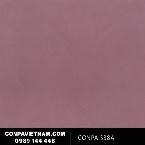 CONPA S38A