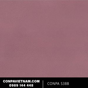CONPA S38B