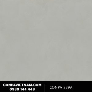 CONPA S39A