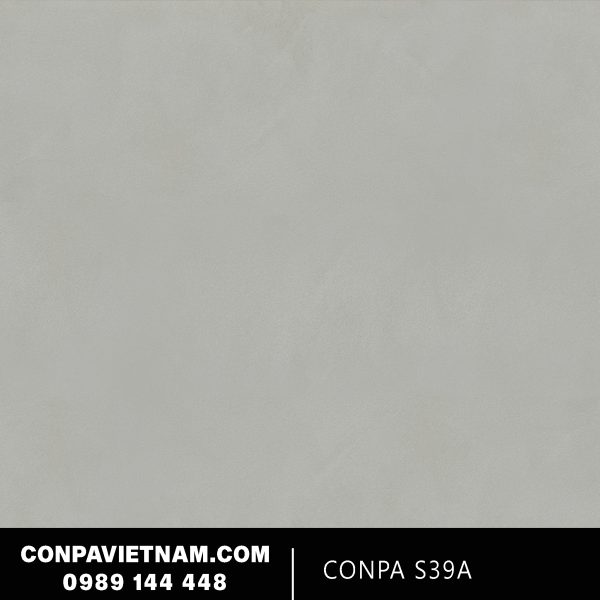 CONPA S39A