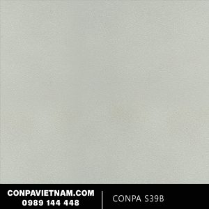 CONPA S39B