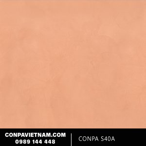 CONPA S40A