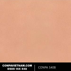 CONPA S40B