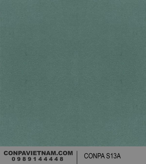 CONPA S13A