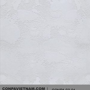 Sơn cát Conpa S2 - 01