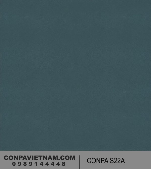 CONPA S22A