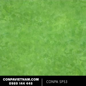 CONPA SP53