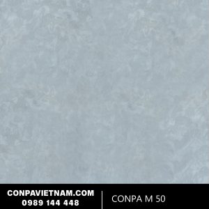 CONPA – M50