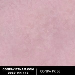 CONPA PK56